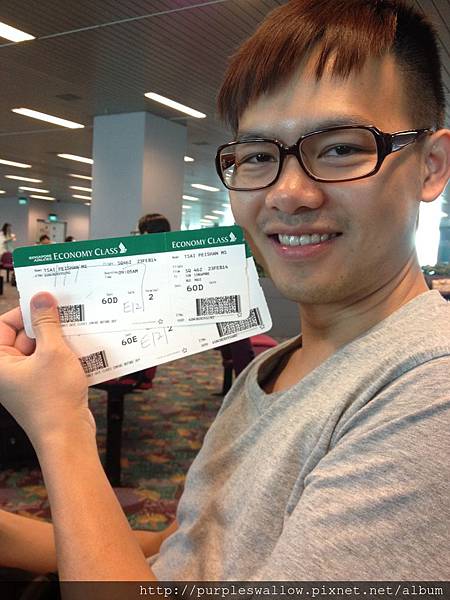 新加坡過境 新加坡過境