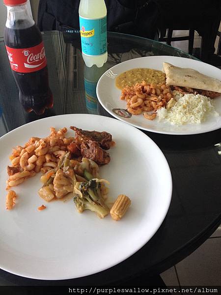 馬爾地夫馬列 馬爾地夫馬列