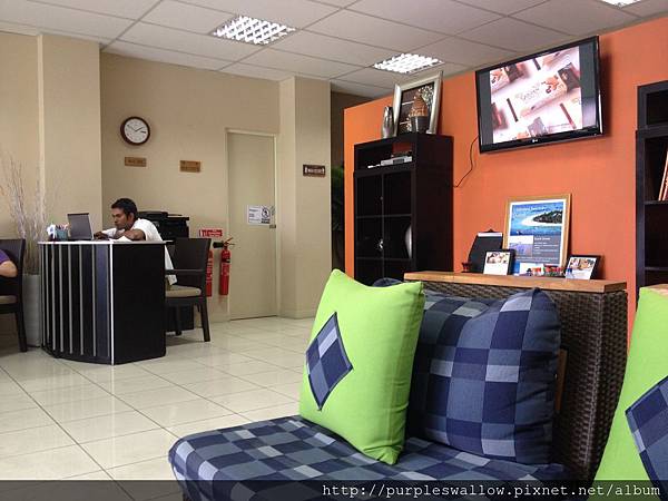 馬爾地夫馬列 馬爾地夫馬列