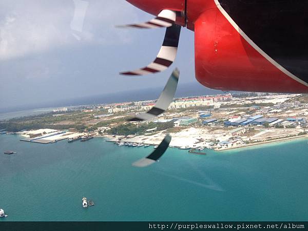 水上飛機 水上飛機
