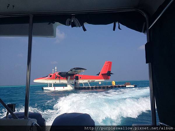 接駁快艇 接駁快艇