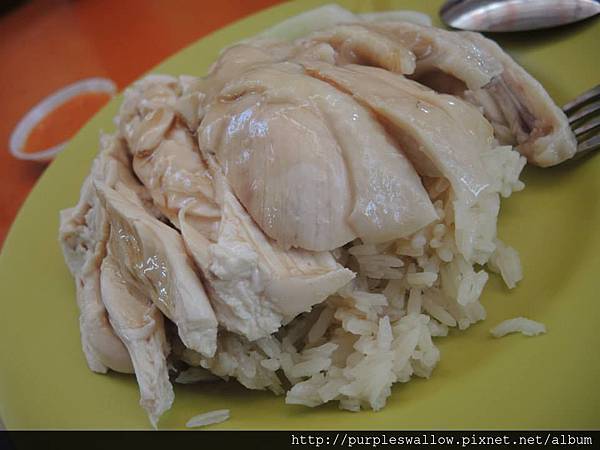 11390170_1126944747322602_1719096499245937640_n