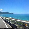 IMG_2356.JPG