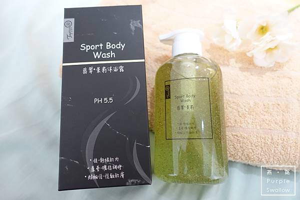 DSC05266.JPG DSC05266.JPG