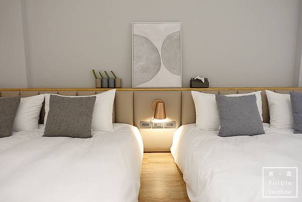 DSC05934.JPG DSC05934.JPG