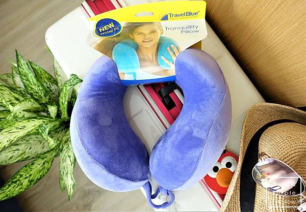 DSC06338.JPG DSC06338.JPG