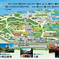 美麗海水族館園區地圖.JPG