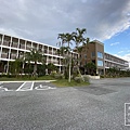 IMG_4690~photo.jpg