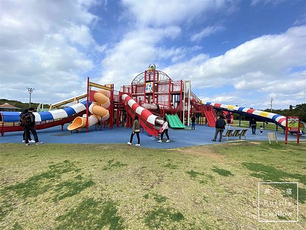 IMG_4748~photo.jpg IMG_4748~photo.jpg