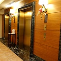 DSC07086.JPG