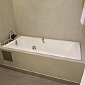 DSC07108.JPG