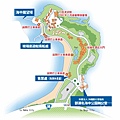 海中公園地圖.JPG