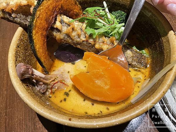 [日本。北海道]202308北海道九天八夜親子自駕自由行Da