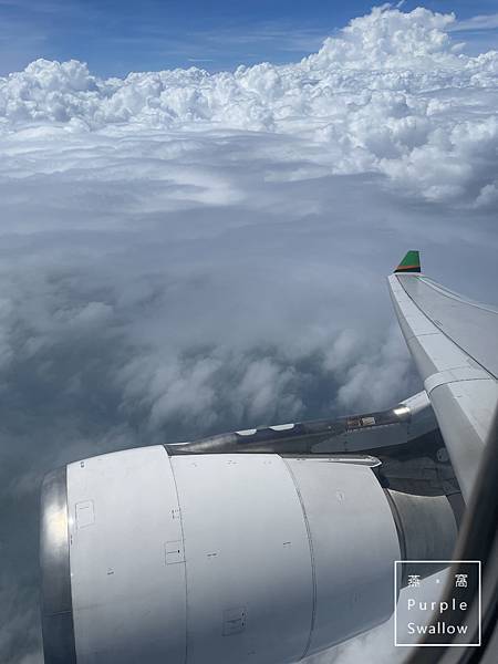 [日本。北海道]202308北海道九天八夜親子自駕自由行Da