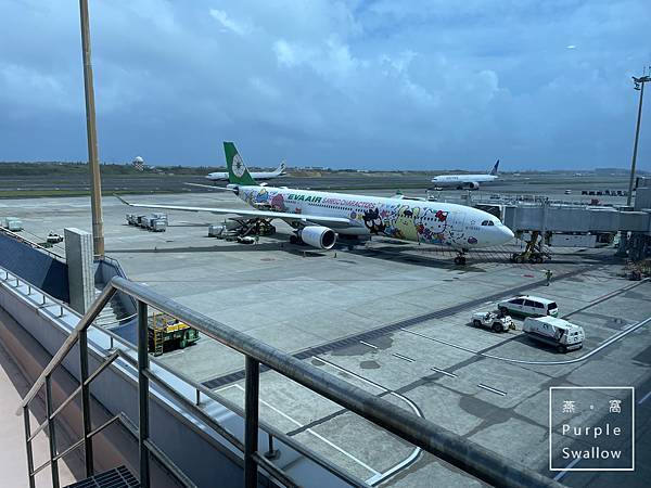 [日本。北海道]202308北海道九天八夜親子自駕自由行Da