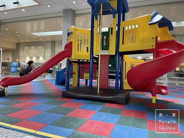 [日本。北海道]202308北海道九天八夜親子自駕自由行Da