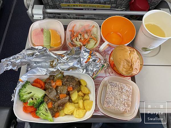 [日本。北海道]202308北海道九天八夜親子自駕自由行Da