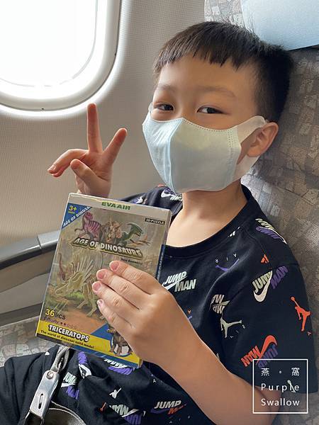 [日本。北海道]202308北海道九天八夜親子自駕自由行Da