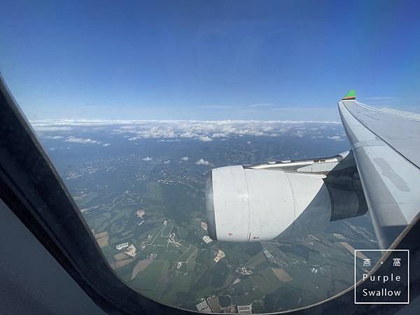 [旅行。網路]飛買家X燕窩-專屬優惠碼，WIFI機、高速上網