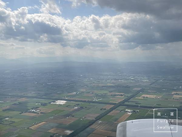 [日本。北海道]202308北海道九天八夜親子自駕自由行Da