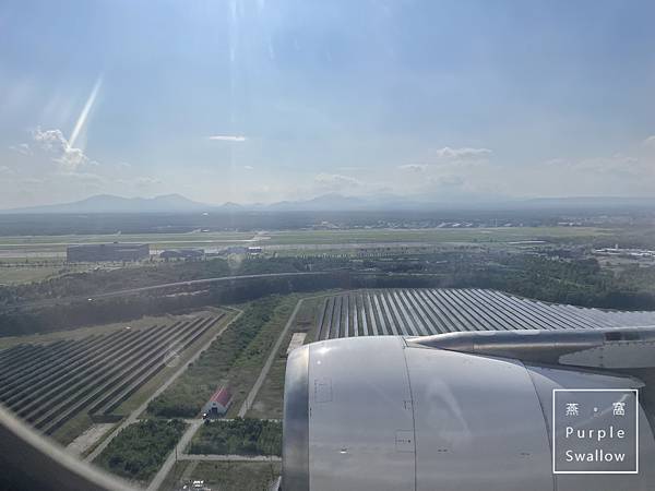 [日本。北海道]202308北海道九天八夜親子自駕自由行Da