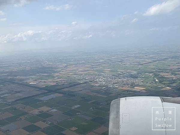 [日本。北海道]202308北海道九天八夜親子自駕自由行Da