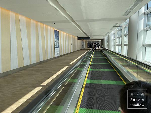 [日本。北海道]202308北海道九天八夜親子自駕自由行Da