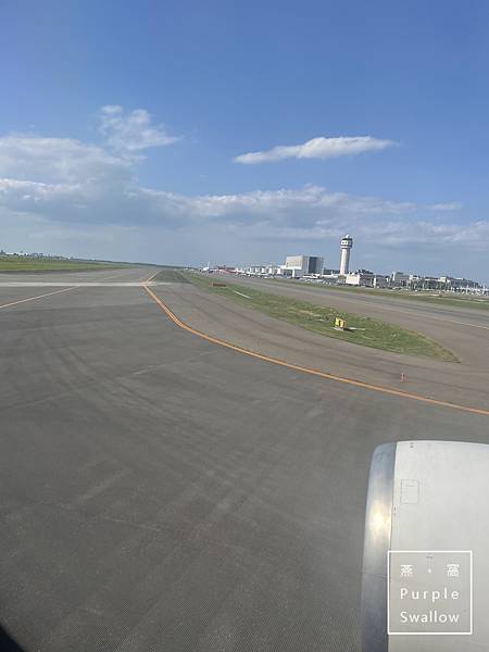 [日本。北海道]202308北海道九天八夜親子自駕自由行Da