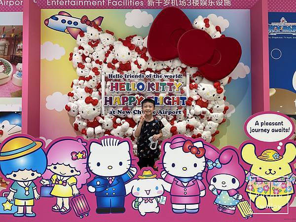 [日本。北海道]202308北海道九天八夜親子自駕自由行Da