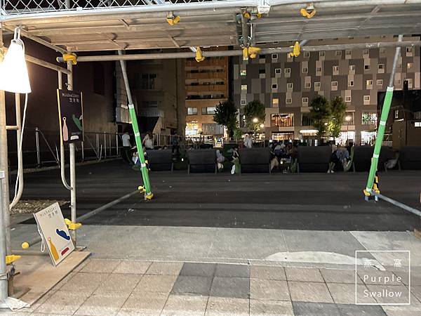 [日本。北海道]202308北海道九天八夜親子自駕自由行Da