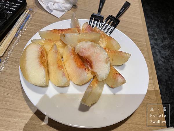 [日本。北海道]202308北海道九天八夜親子自駕自由行Da