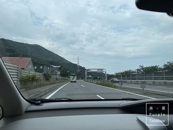 [日本。北海道]202308北海道九天八夜親子自駕自由行Da