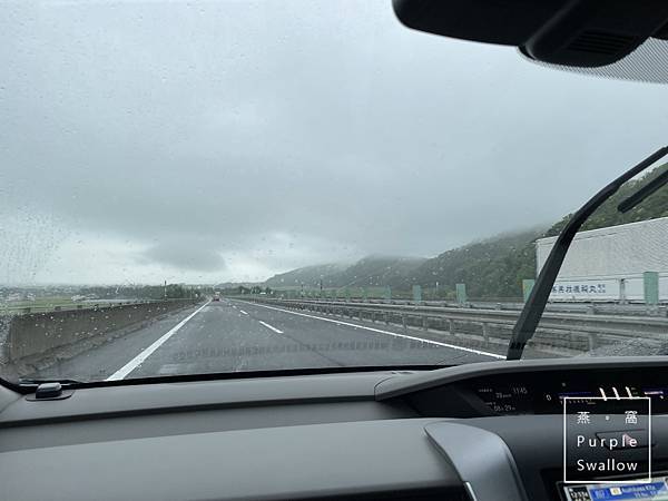 [日本。北海道]202308北海道九天八夜親子自駕自由行Da