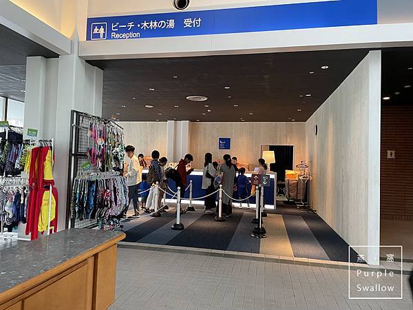 [日本。北海道]202308北海道九天八夜亲子自驾自由行Da