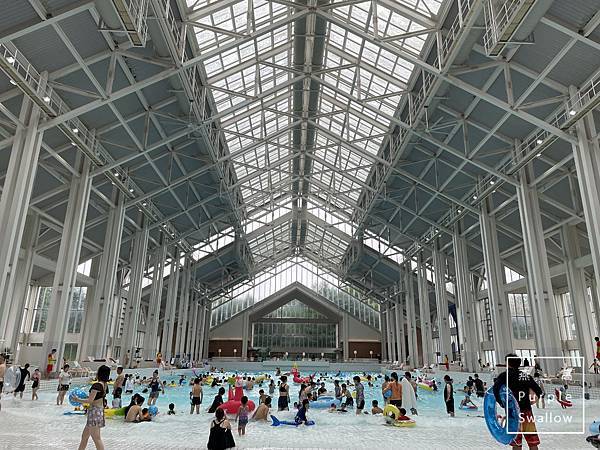[日本。北海道]202308北海道九天八夜亲子自驾自由行Da