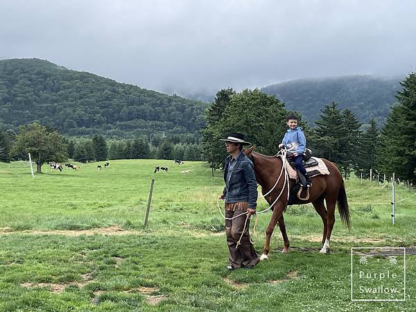 [北海道。占冠村]星野度假村TOMAMU (公共設施及活動篇