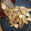 DSC07681.JPG