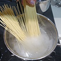 DSC07726.JPG