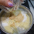 DSC07736.JPG