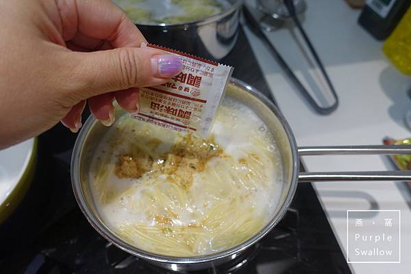 [体验。美食] Marutai九州拉面-Costco必买，方