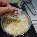 DSC07739.JPG