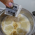 DSC07744.JPG