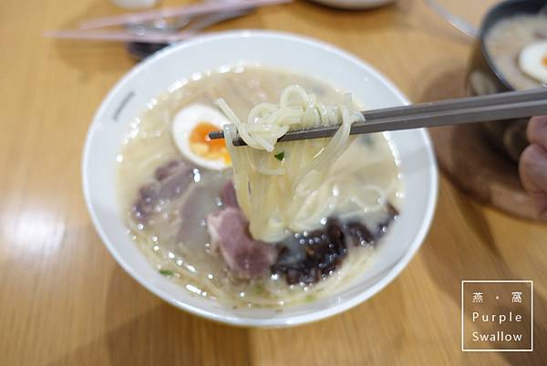[体验。美食] Marutai九州拉面-Costco必买，方