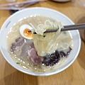 DSC07751.JPG