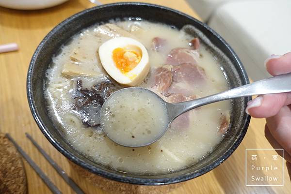 [体验。美食] Marutai九州拉面-Costco必买，方