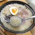 DSC07758.JPG