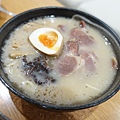 DSC07754.JPG