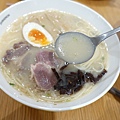 DSC07752.JPG