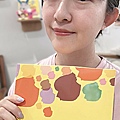 da236552-db9a-4d35-8994-6b588c139b17.jpg