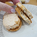 DSC07790.JPG